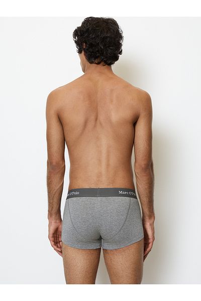 Marc O'Polo Trunk Essentials Unterhose Männer Boxershort