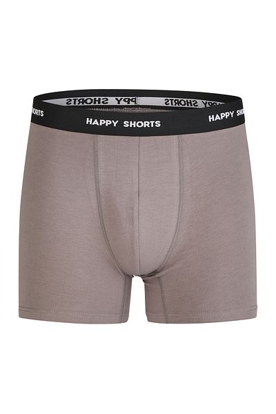 Happy Shorts Retro Pants Oktoberfest Retro-boxer Retro-shorts Unterhose