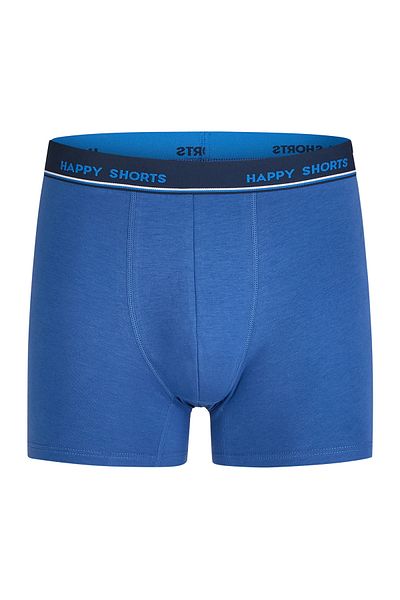Happy Shorts Retro Pants Oktoberfest Retro-boxer Retro-shorts Unterhose