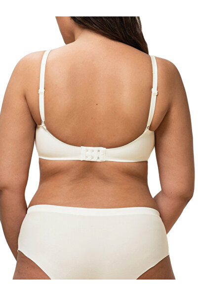 Triumph Soft-BH Body Make-up Soft Touch Damen Frauen Mädchen