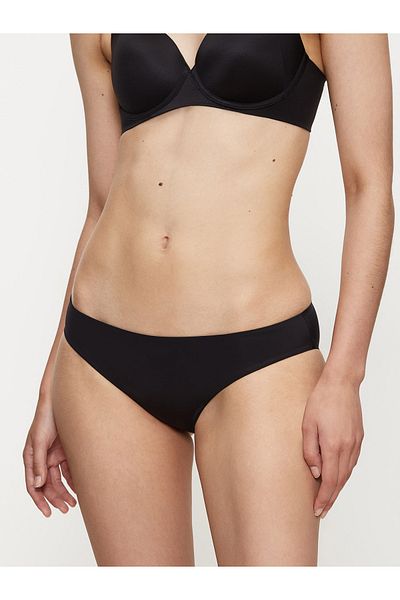Triumph Tai-slip Body Make-up Essentials Tai-slip Pants Panty