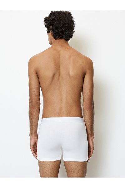 Marc O'Polo Retro Boxer Essentials Retro-boxer Retroshorts Boxershorts