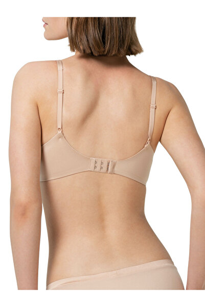 Triumph Soft-BH Body Make-up Soft Touch Damen Frauen Mädchen