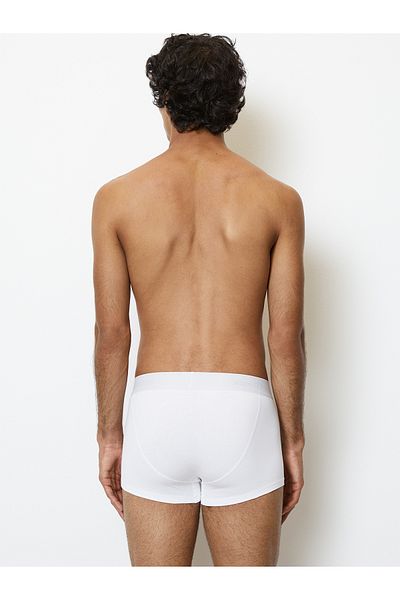 Marc O'Polo Trunk Essentials Unterhose Männer Boxershort