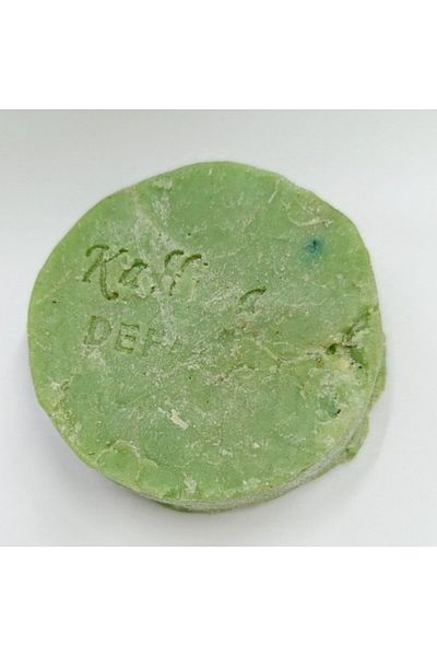 Haya Laurel Soap 120 Gr