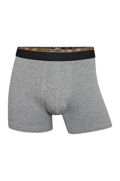 Cristiano Ronaldo CR7 Retrohose Jubiläumsedition