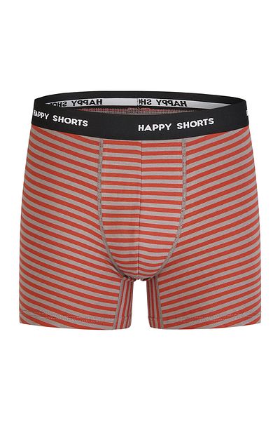 Happy Shorts Retro Pants Oktoberfest Retro-boxer Retro-shorts Unterhose