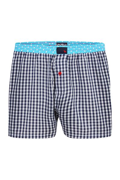 Unabux Boxer-Drucke