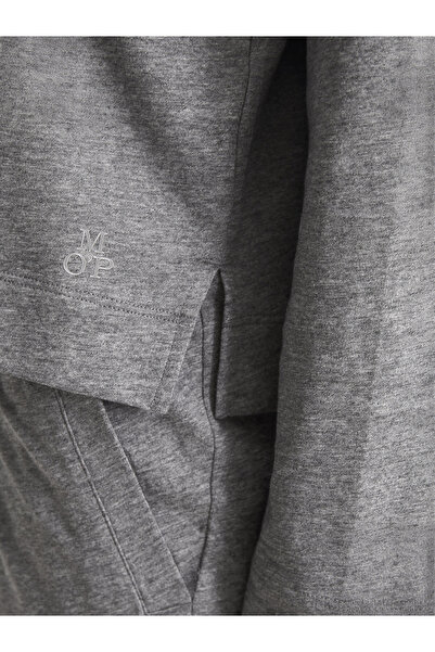 Marc O'Polo Sleepshirt Mix & Match Cotton Schlafshirt Schlafmode Pyjama