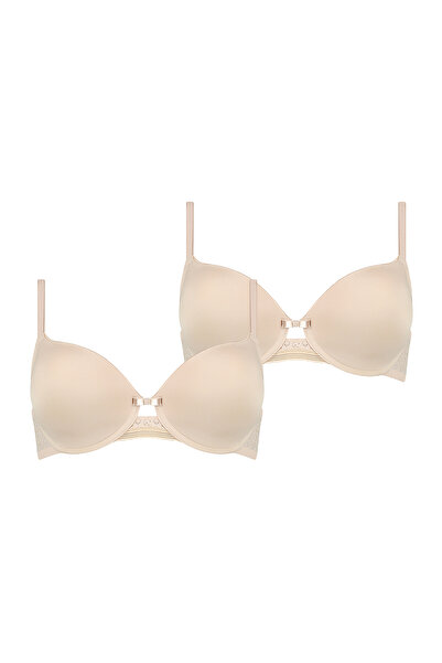 Triumph Bügel-BH Beauty-Full Essential Damen Frauen Mädchen