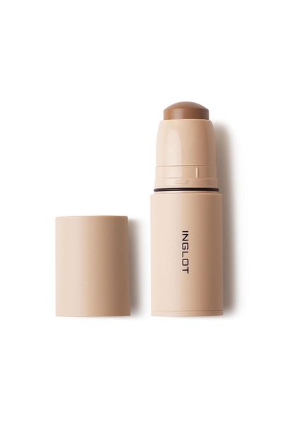 INGLOT Cream Stick Bronzer