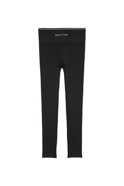 Marc O'Polo Leggings Seamless Waffel