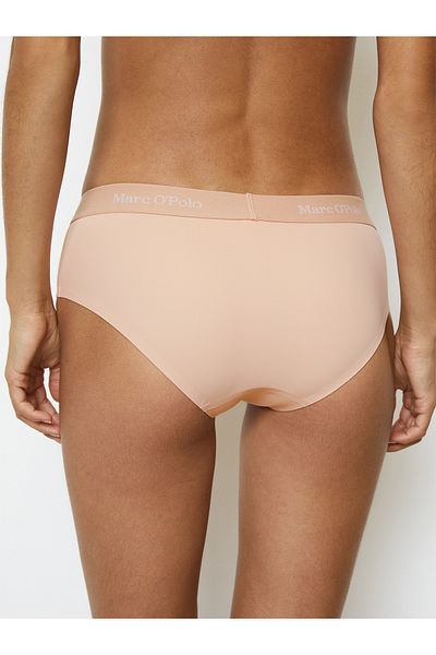 Marc O'Polo Hipster Foundation Hipster Panty Unterhose