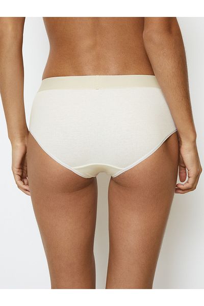 Marc O'Polo Hipster Iconic Rib Hipster Panty Unterhose