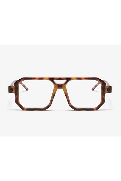 Toz Vintage Birch Vintage & Retro Sunglasses
