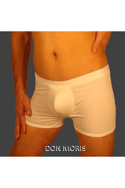 noirsecret Tegan Dm 030965   Big Show Panties
