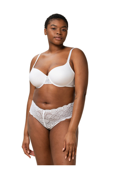 Triumph Bügel-BH Lovely Micro