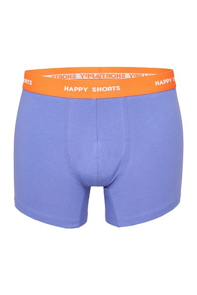 Phil & Co. Berlin Retro Pants All Styles Retro-boxer Retro-shorts Unterhose