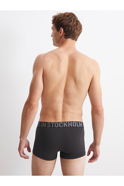 Marc O'Polo Trunk Essentials Unterhose Männer Boxershort