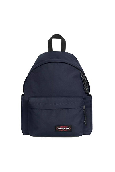 Eastpak Çanta Day Pak'R Unisex Sırt Çantası - EK0A5BG4
