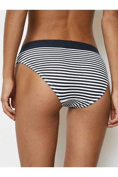 Marc O'Polo Slip Essentials Unterhose Unterwäsche Basic