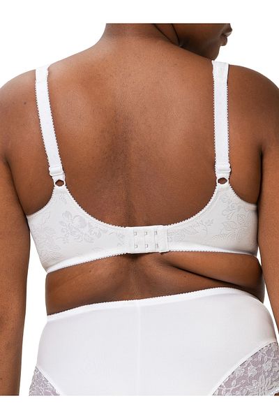 Triumph Bügel-bh Stellina Damen Frauen Mädchen