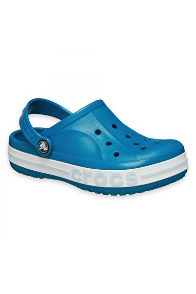 Crocs 207019 Bayaband Clog K Mavi Çocuk Terlik