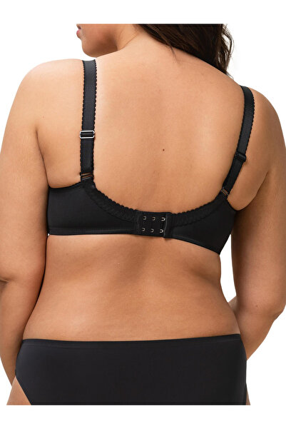 Triumph Bügelloser BH Delicate Doreen Damen Frauen Mädchen