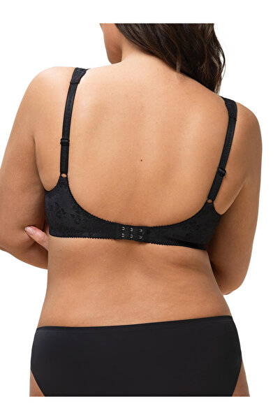 Triumph Bügel-BH Stellina