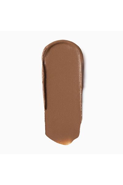 INGLOT Cream Stick Bronzer
