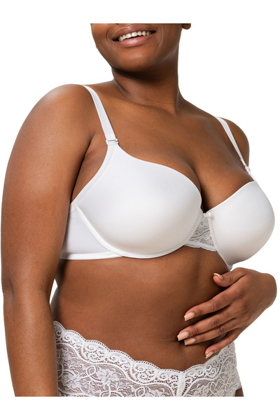 Triumph Bügel-BH Lovely Micro