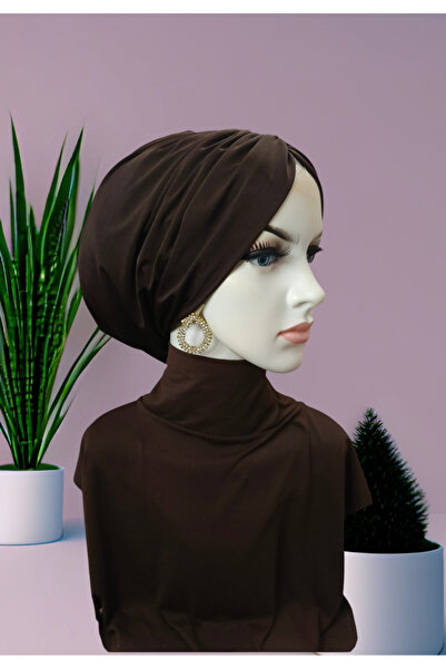 Balbaytesettur Bone neîncărcat cu cafea amară