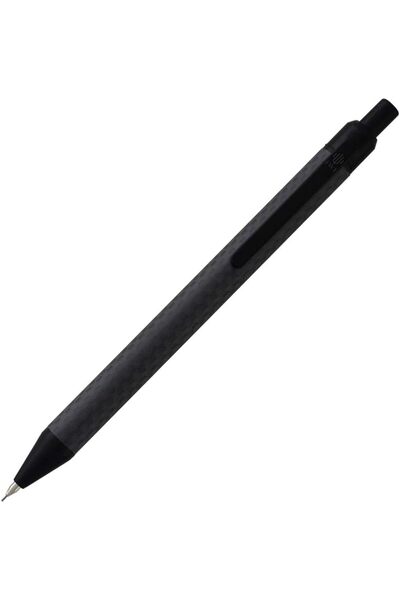 İWİ FUSİON قلم رصاص ميكانيكي ملون من الكربون من إيوي فيوجن (0.5 ملم)