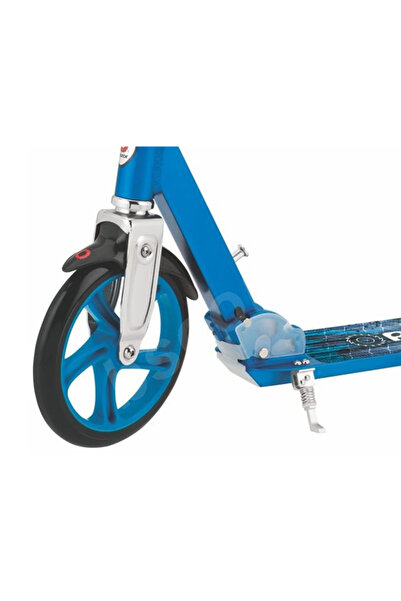 Razor A5 Air Kick Scooter