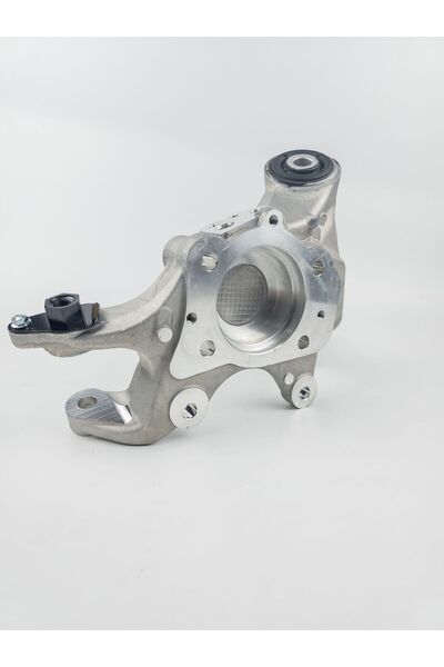 Genel Markalar Honda Civic 2007-2016 Fd6 Fb7  Arka Aks Taşıyıcı Sağ Yüksek Ka...