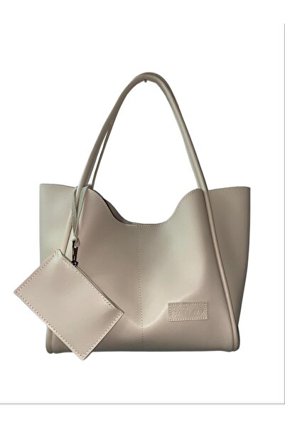 ORUÇOGLU omuz ve kol cantası mıknatıslı