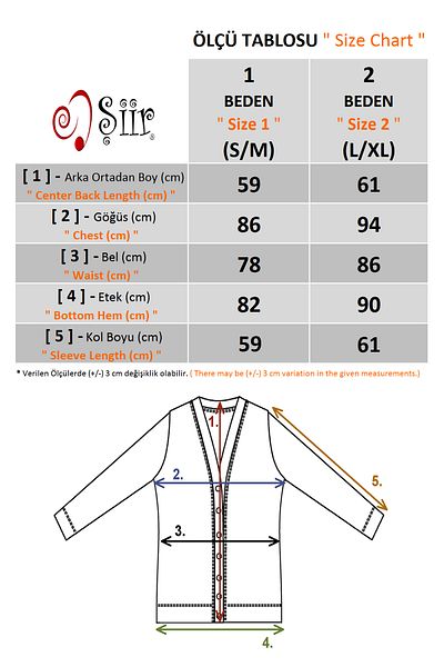 Şiir Smoked Soft Touch Women's Cardigan - Basic Buttoned, Square Jacquard Short Cardigan