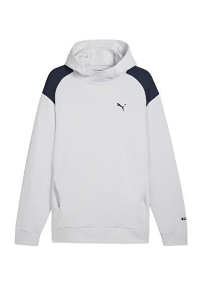 Puma Hanorac pentru bărbați Rad/Cal 68162542