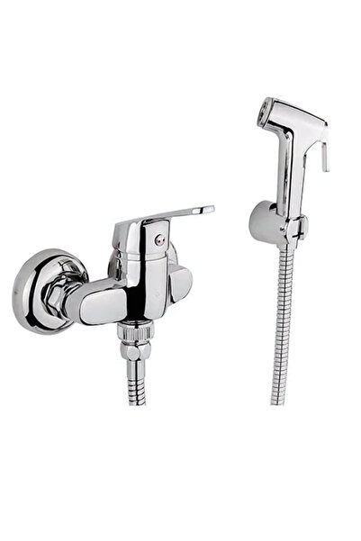 GMS BATARYALI TAHARETMATİK