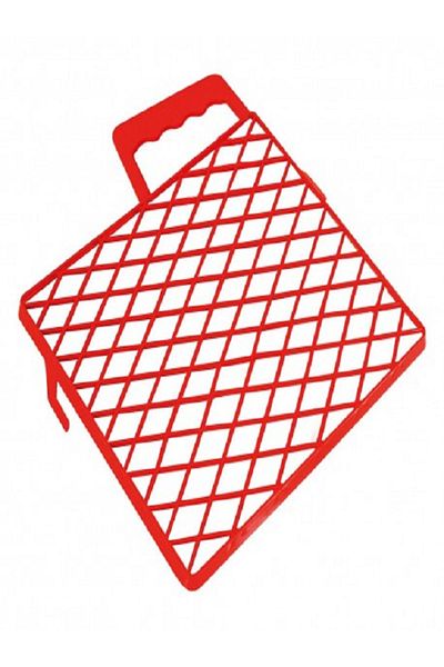 Luna Roller Slip Large 1 Piece