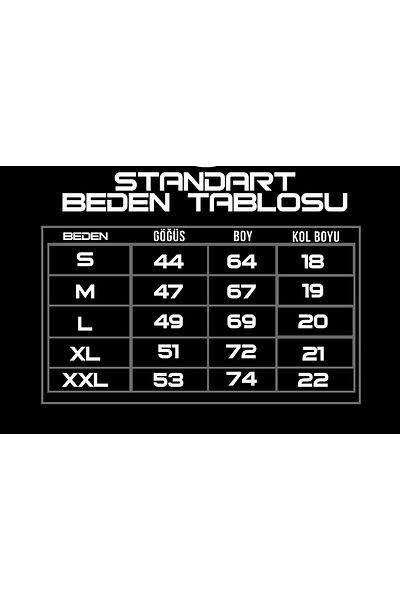 BB T SHIRTS Μπλουζάκι μπαμπάς γιος Παιδικό μπλουζάκι με στάμπα καναρινιού