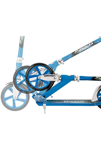 Razor A5 Air Kick Scooter