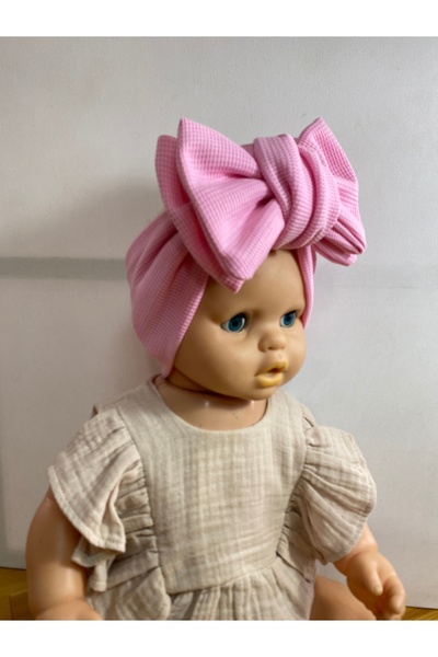 Lolidenss فرقة الوافل الوردية