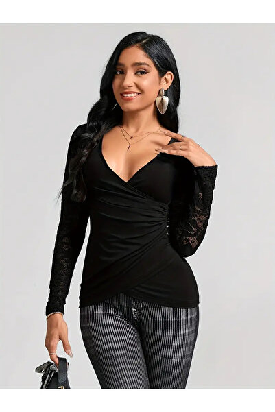 KİM Kİ O ΓΥΝΑΙΚΕΙΟ ΚΡΟΒΟΥΖΙ ΛΑΜΠΡΟΣ ΠΛΕΥΡΑ ΣΥΝΤΡΟΦΗ ΜΑΝΙΚΙΑ ΤΟΥΛ ΜΠΛΟΥΖ