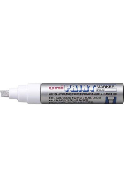 Uni Px30 Model Numbered Picture Marker