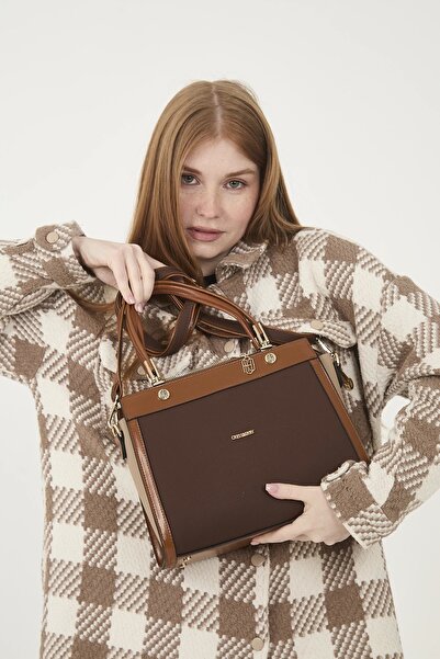 CRESSBERRY Чанти