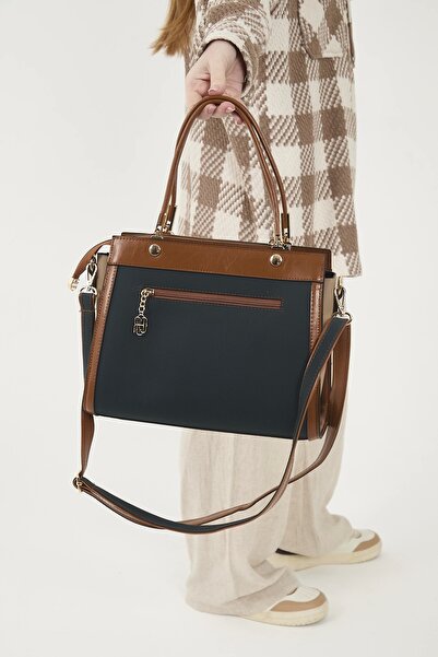 CRESSBERRY GENȚE DE MÂNĂ