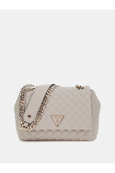 Guess ECO RIANEE CNRTBLE X - Kényelmes cipő