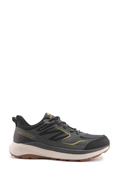 Lotto waterproof shoes cheap