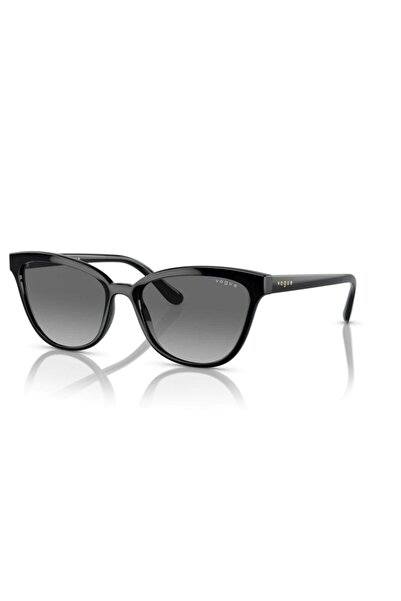 Vogue 0VO5496SI W44/11 54